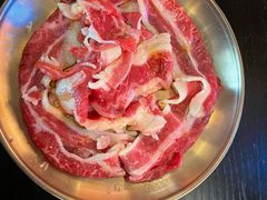 -西塔老太太泥炉烤肉(上海七宝领展广场店)