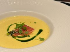 -BONBON 西餐·甜品