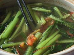 -黔蘑菇四季餐厅(观山湖店)