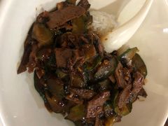 -德天顺盖码饭(人民西路店)