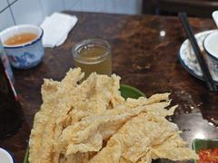 -凤兴鸡煲(宝安海雅店)