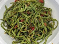 -鲁西南老厨子·特色鲁菜(经一纬五店)