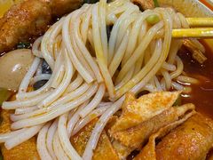 -螺蛳粉先生(蓟门桥店)