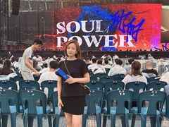 -沈阳奥林匹克体育中心