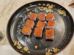 -陶陶居酒家(第十甫路总店)