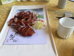 -钦善斋·养生膳食·精典川菜(武侯祠店)