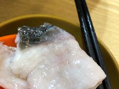 -乐达酸菜鱼面(山师东路店)