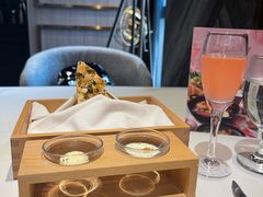 -王品牛排(珠海富华里店)