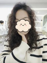 -COSMO PRO造型
