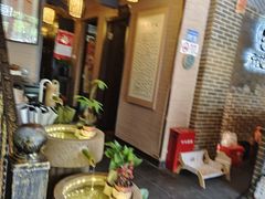 -升艾堂·经络·艾灸·气血(成山路店)