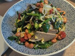 -豫丰汇河南名菜楼(武记餐饮)