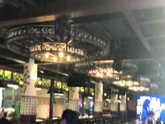 -马迭尔德式西餐精酿啤酒屋(中央大街店)