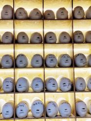 -小颜秘家·韩国整骨