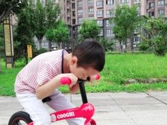 -酷迈儿童体能运动馆(九棵树店)