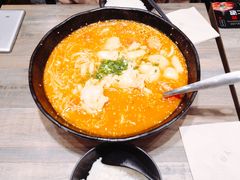 -好人民间小吃(镇江八佰伴店)