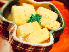 -一吉焼鸟·FOUNDER(桂林路店)