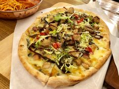 -LYFATTI 莱芙缇(赣水路店)