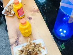 -西归浦每天偶来市场