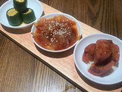 -大鸽饭(岗顶店)