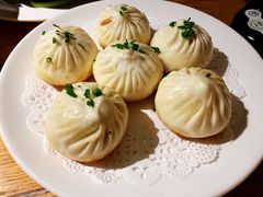 -张福记(陇海中路店)