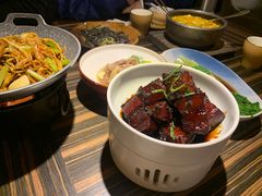 -江太极江浙菜(马桥万达广场店)