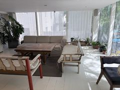 -無用生活空间(北京店)
