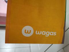 -wagas(暖山店)