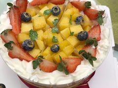 -光辉公鸡馆(事业小区店)