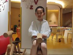 -三亚太阳湾柏悦酒店