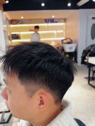 -丝语萱形象