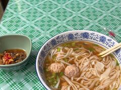 -夏记粉店(黄兴路步行街店)