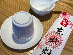 -东北灶(青浦万达茂店)