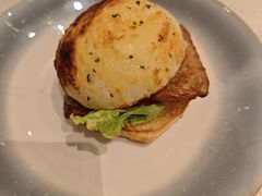 -必胜客(大坪英利店)
