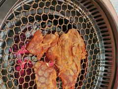 -炭之家·齐齐哈尔非遗烤肉·鲜切直供(中央大街店)