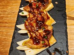 -稻前Taoki(方圆荟店)