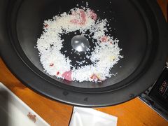 -马路边上·小海鲜烧烤(八一路店)