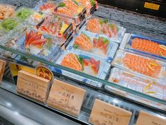 -姬岛生鲜(印象城店)