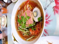 -石老头关东饺子王·东北菜(嘉华鑫城店)