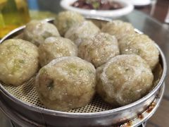 -咱家小院(汉中门店)