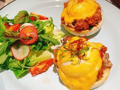 -阿妮叶李(光谷世界城店)