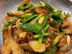 -眉州东坡(博雅店)