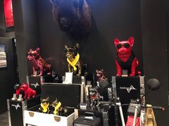 -drivepro(三里屯店)