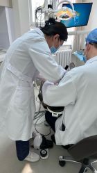 -西美医疗美容门诊部