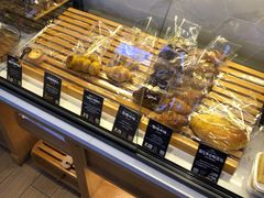 -DEMO黛慕蛋糕(中泰店)