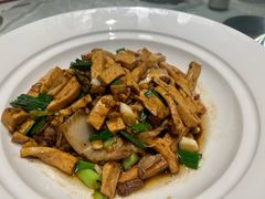 -小隐院子·庭院餐厅(大学城后湖店)