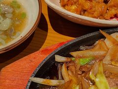柚香鸡软骨-天手古舞居酒屋(889广场店)