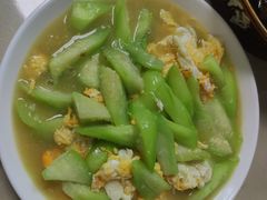 -芸海阁·农家私房菜(沙家浜景区出口店)