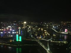 -WFC会仙楼观景台