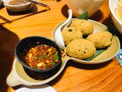 -野山舂·贵州现舂酸汤火锅(鸿通城店)