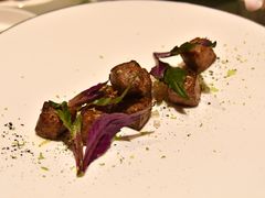 -大董(环贸iapm店)